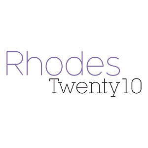 Rhodes Twenty10 in Dubai Marina