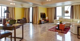 Abidos Hotel Apartment Dubailand gallery - Coming Soon in UAE