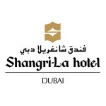 Shangri-La Hotel, Dubai - Coming Soon in UAE