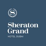 Sheraton Grand Hotel, Dubai - Coming Soon in UAE