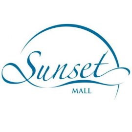 Sunset Mall - Coming Soon in UAE