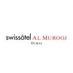Swissotel Al Murooj Dubai - Coming Soon in UAE