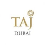 Taj Dubai - Coming Soon in UAE