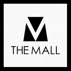 The Mall Jumeirah - Coming Soon in UAE