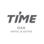 TIME Oak Hotel & Suites - Coming Soon in UAE