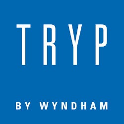 TRYP by Wyndham Dubai - Coming Soon in UAE
