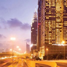 Two Seasons Hotel & Apartments - Coming Soon in UAE