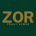 ZOR - Coming Soon in UAE