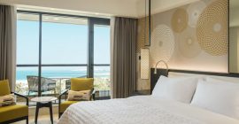 Le Royal Meridien Beach Resort & Spa gallery - Coming Soon in UAE