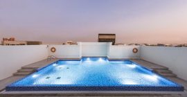 Citymax Hotel Al Barsha gallery - Coming Soon in UAE