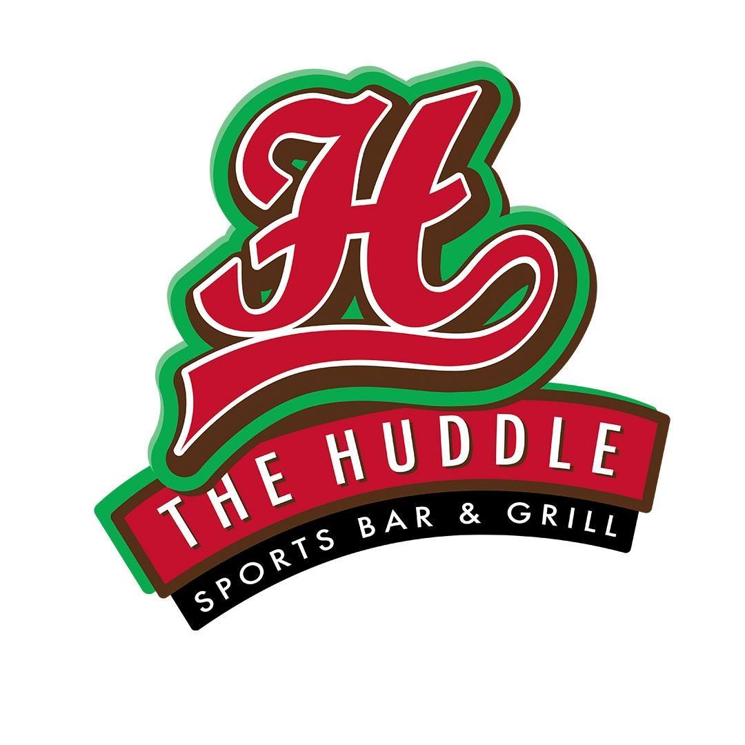 The Huddle, Bur Dubai - Coming Soon in UAE
