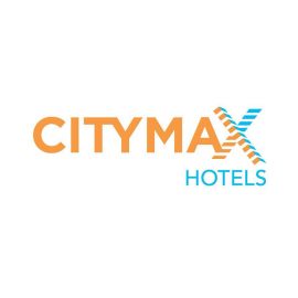 Citymax Hotel Bur Dubai - Coming Soon in UAE