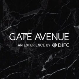Gate Avenue - Coming Soon in UAE