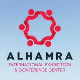 Al Hamra International Exhibition & Conference Center - Coming Soon in UAE