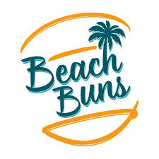 Beach Buns in Palm Jumeirah
