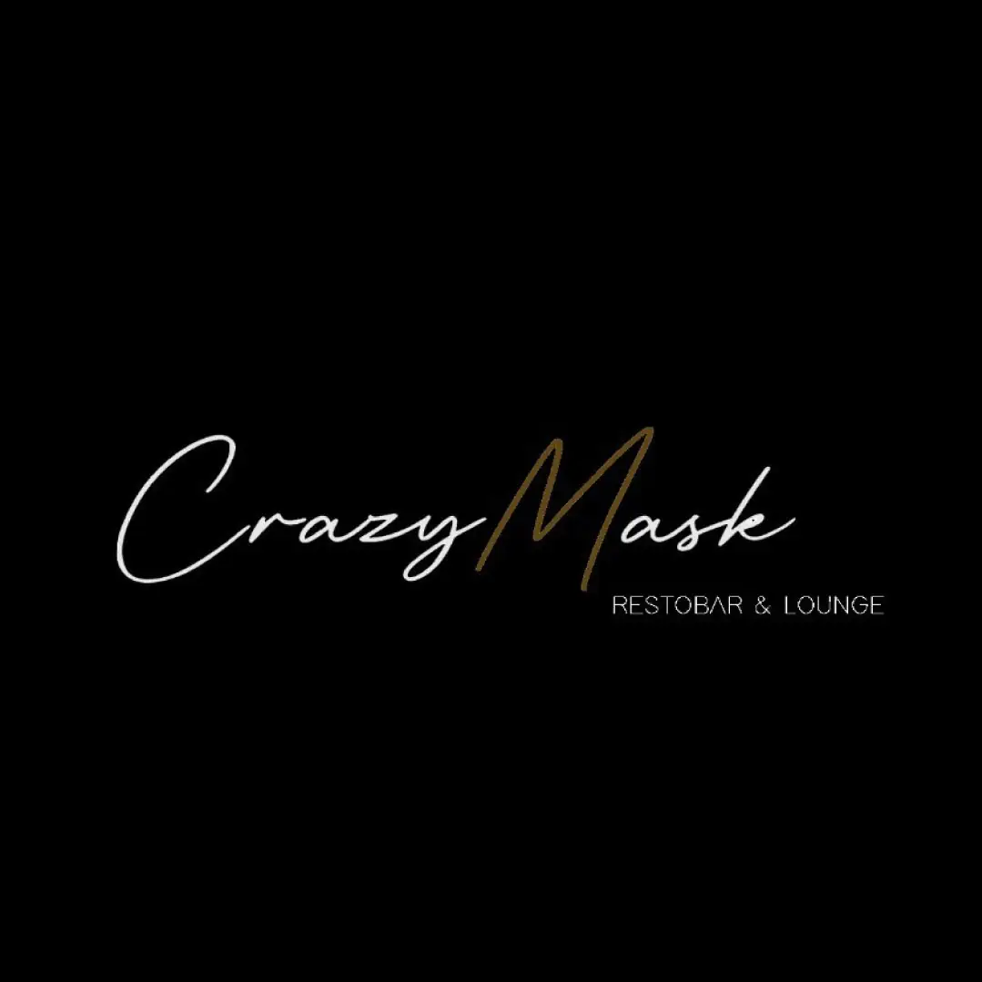 Crazy Mask Restobar & Lounge - Coming Soon in UAE