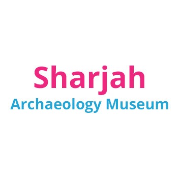 Sharjah Archaeology Museum - Coming Soon in UAE