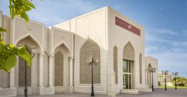 Sharjah Archaeology Museum gallery - Coming Soon in UAE