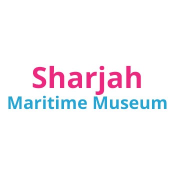 Sharjah Maritime Museum in Al Khan