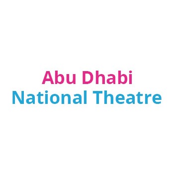 Abu Dhabi National Theatre - Coming Soon in UAE