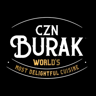 CZN Burak - Coming Soon in UAE