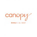 Canopy by Hilton Dubai Al Seef - Coming Soon in UAE
