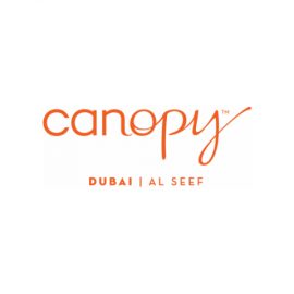 Canopy by Hilton Dubai Al Seef - Coming Soon in UAE