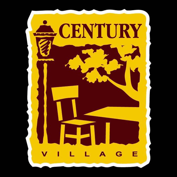 Century Village - Coming Soon in UAE