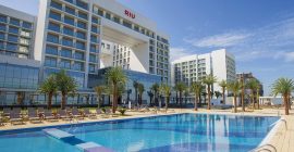 Riu Dubai gallery - Coming Soon in UAE