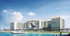 Riu Dubai gallery - Coming Soon in UAE