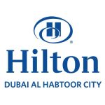 Hilton Dubai Al Habtoor City - Coming Soon in UAE