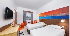 Citymax Hotel Bur Dubai gallery - Coming Soon in UAE