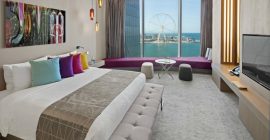 Rixos Premium Dubai JBR gallery - Coming Soon in UAE