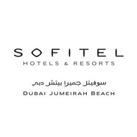 Sofitel, JBR - Coming Soon in UAE