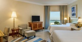 Sheraton Jumeirah Beach Resort gallery - Coming Soon in UAE