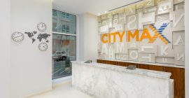 Citymax Hotel Al Barsha gallery - Coming Soon in UAE