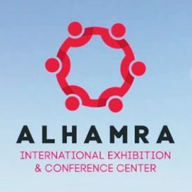 Al Hamra International Exhibition & Conference Center - Coming Soon in UAE