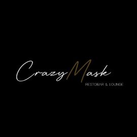 Crazy Mask Restobar & Lounge - Coming Soon in UAE