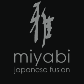 Miyabi Sushi, Trade Centre - Coming Soon in UAE