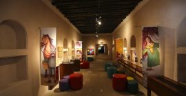 Sharjah Heritage Museum photo - Coming Soon in UAE