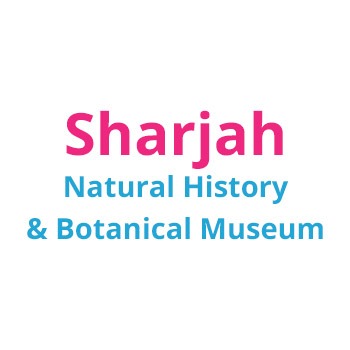 Sharjah Natural History and Botanical Museum - Coming Soon in UAE