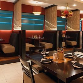 Sizzling Wok, Bur Dubai in Bur Dubai