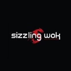 Sizzling Wok, Bur Dubai in Bur Dubai