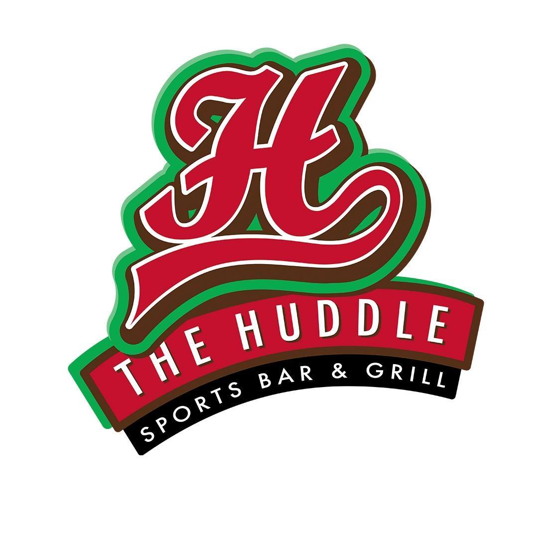 The Huddle, Al Barsha in Al Barsha