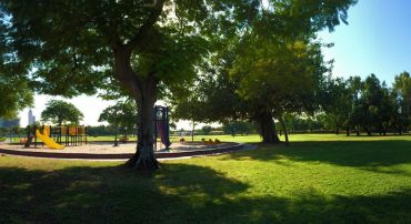 Zabeel Park - Coming Soon in UAE