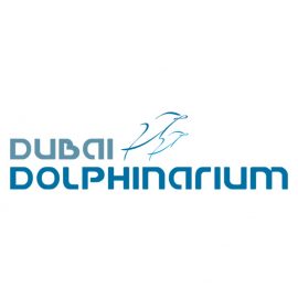 Dubai Dolphinarium - Coming Soon in UAE