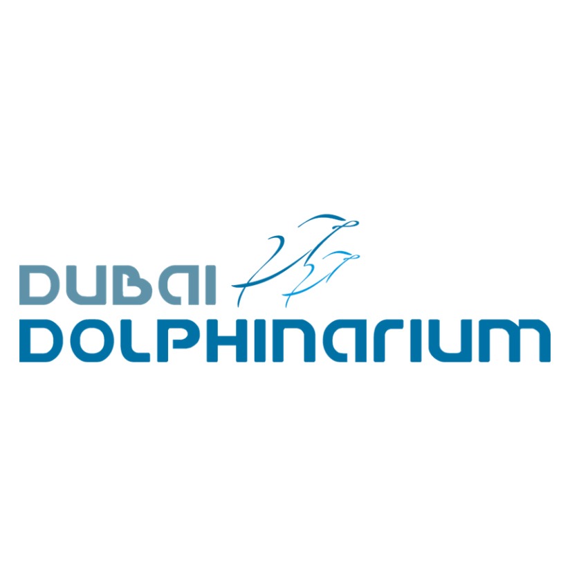 Dubai Dolphinarium in Bur Dubai