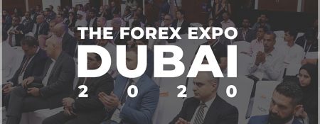 The ForexExpo - Coming Soon in UAE