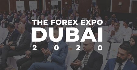 The ForexExpo - Coming Soon in UAE