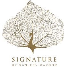 Signature by Sanjeev Kapoor, Dubai - Coming Soon in UAE
